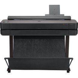 HP Designjet T650 36-in...